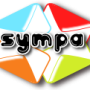 sympa-logo.png