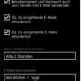 src_windows_phone8_email_anmelden_09.png