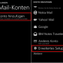 src_windows_phone8_email_hinzu_erweitert_02.png