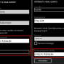 src_windows_phone8_email_imap_05.png