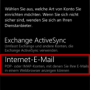 src_windows_phone8_email_internet_email_04.png