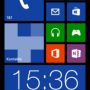 src_windows_phone_anwendungsliste.png