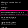 wp_mail.png