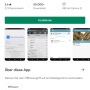 filr-android-install-1.png