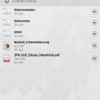 filr-android-mainwindow.png