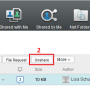 filr-delete_sharefile_1.png
