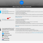 filr-download-osx.png