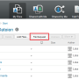 filr-filerequest_1.png
