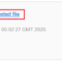filr-filerequest_4.png