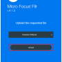 filr-filerequest_6.png