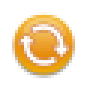 filr-icon-synchronization.png
