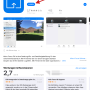 filr-ipad-install-1.png