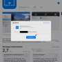 filr-ipad-install-2.png