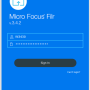 filr-login.png