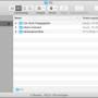 filr-osx-finder.png