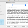 filr-osx-install2.png