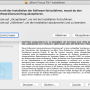 filr-osx-install3.png