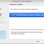 filr-osx-install4.png
