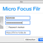 filr-osx-login.png