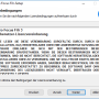 filr-setup-win-2.png
