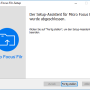 filr-setup-win-6.png