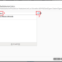 filr-sharefile_2.png