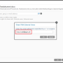 filr-sharefile_3.png