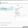 filr-sharefile_4.png