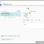 filr-sharefile_4a.png