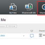 filr-sharefile_5.png