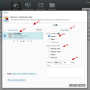 filr-web-share.png