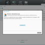 filr-web-sharelink.png