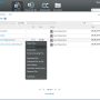 filr-web-sharemenu-link.png