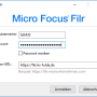 filr-win-login.png