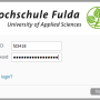 filr_login_neu.png