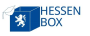 docs:hessenbox.png