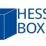 hessenbox.png
