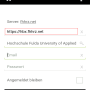 andoidapp2.png