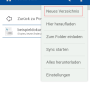 andoidapp3.png