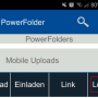 andoidapp4.png