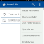 andoidapp6.png