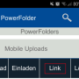 andoidapp7.png