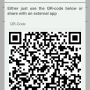 andoidapp8.png