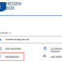 clientlinkfreigabebild3.png