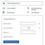 clientlinkfreigabebild4.png
