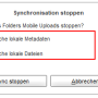 clientsyncordnerstoppen1.png