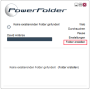 clientcreatefolder.png