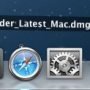 macinstall1.png