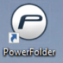 powerfoldericon.png