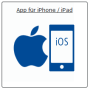 iphoneapp.png
